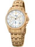 Miniatyrbillede 2 af 3: Mens Watch Jacques Lemans 1-1830H, Quartz, 40mm, 10ATM
