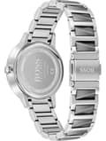 Pikkukuva 3 / 4: Ladies Watch Hugo Boss 1502569, Quartz, 34mm, 3ATM
