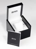 Pikkukuva 4 / 4: Ladies Watch Hugo Boss 1502569, Quartz, 34mm, 3ATM