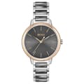 Pikkukuva 1 / 4: Ladies Watch Hugo Boss 1502569, Quartz, 34mm, 3ATM