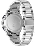 Pikkukuva 3 / 4: Mens Watch Hugo Boss 1513763, Quartz, 44mm, 3ATM
