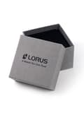 Miniatyrbild 2 av 2: Mens Watch Lorus RT343JX9, Quartz, 43mm, 10ATM