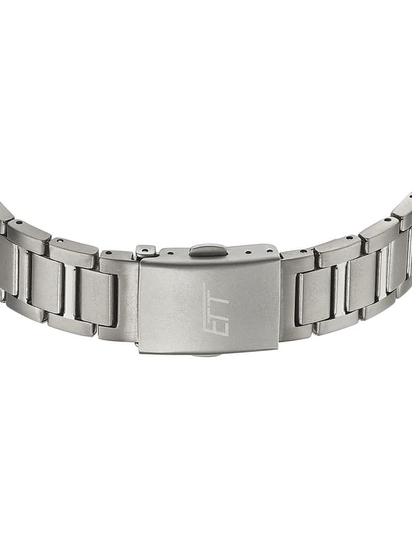 Ladies Watch Ett ELT-11439-31M, Quartz, 31mm, 5ATM