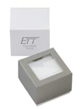 Miniatyrbild 4 av 5: Ladies Watch Ett ELT-11439-31M, Quartz, 31mm, 5ATM