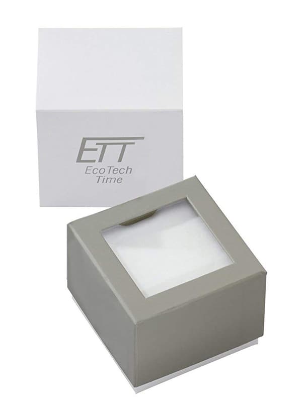 Ladies Watch Ett ELT-11439-31M, Quartz, 31mm, 5ATM