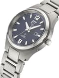 Miniatyrbild 2 av 5: Ladies Watch Ett ELT-11439-31M, Quartz, 31mm, 5ATM