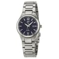 Miniatyrbild 1 av 5: Ladies Watch Ett ELT-11439-31M, Quartz, 31mm, 5ATM