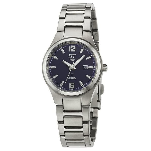 Ladies Watch Ett ELT-11439-31M, Quartz, 31mm, 5ATM