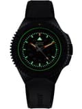 Miniatyrbillede 3 af 5: Mens Watch Traser 109855, Quartz, 46mm, 20ATM