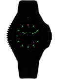 Miniatyrbillede 4 af 5: Mens Watch Traser 109855, Quartz, 46mm, 20ATM