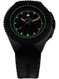 Miniatyrbillede 5 af 5: Mens Watch Traser 109855, Quartz, 46mm, 20ATM