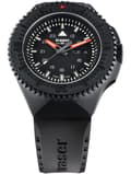Miniatyrbillede 2 af 5: Mens Watch Traser 109855, Quartz, 46mm, 20ATM
