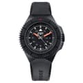 Miniatyrbillede 1 af 5: Mens Watch Traser 109855, Quartz, 46mm, 20ATM