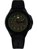 Miniatyrbillede 3 af 5: Mens Watch Traser 109861, Quartz, 46mm, 20ATM