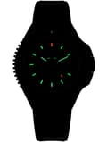 Miniatyrbillede 5 af 5: Mens Watch Traser 109861, Quartz, 46mm, 20ATM