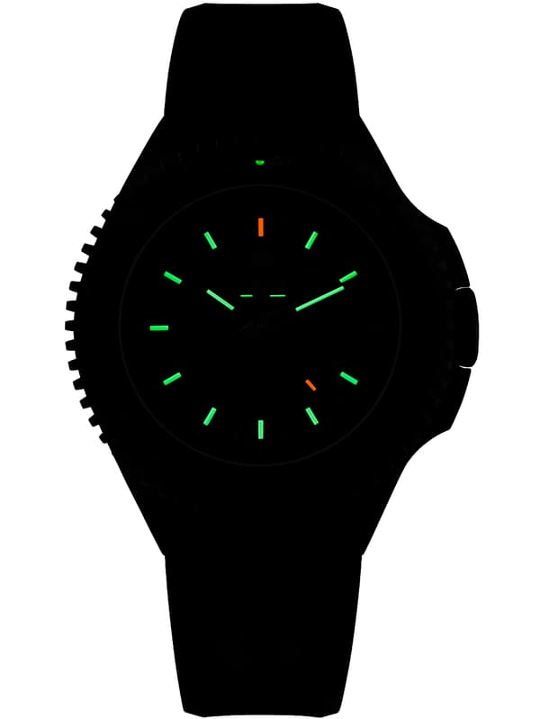 Mens Watch Traser 109861, Quartz, 46mm, 20ATM