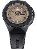 Miniatyrbillede 2 af 5: Mens Watch Traser 109861, Quartz, 46mm, 20ATM