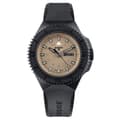 Miniatyrbillede 1 af 5: Mens Watch Traser 109861, Quartz, 46mm, 20ATM