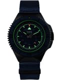 Miniatyrbild 3 av 5: Mens Watch Traser 109856, Quartz, 46mm, 20ATM