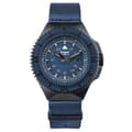 Miniatyrbild 1 av 5: Mens Watch Traser 109856, Quartz, 46mm, 20ATM
