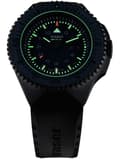 Miniatyrbild 5 av 5: Mens Watch Traser 109857, Quartz, 46mm, 20ATM