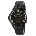 Pikkukuva 1 / 5: Mens Watch U-Boat 8464/A, Quartz, 44mm, 5ATM