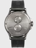 Pikkukuva 3 / 4: Mens Watch U-Boat 8463/A, Quartz, 44mm, 5ATM