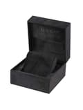 Pikkukuva 4 / 4: Mens Watch U-Boat 8463/A, Quartz, 44mm, 5ATM