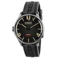 Pikkukuva 1 / 4: Mens Watch U-Boat 8463/A, Quartz, 44mm, 5ATM