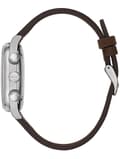 Miniatyrbild 2 av 4: Mens Watch Bulova 96A245, Automatic, 42mm, 3ATM