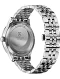 Miniatyrbillede 3 af 4: Ladies Watch Victorinox 241752, Quartz, 35mm, 10ATM