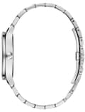 Miniatyrbillede 2 af 4: Ladies Watch Victorinox 241752, Quartz, 35mm, 10ATM