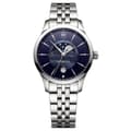 Miniatyrbillede 1 af 4: Ladies Watch Victorinox 241752, Quartz, 35mm, 10ATM