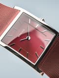 Miniatyrbillede 3 af 5: Ladies Watch Bering 10426-303-S, Quartz, 26mm, 5ATM