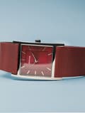 Miniatyrbillede 4 af 5: Ladies Watch Bering 10426-303-S, Quartz, 26mm, 5ATM