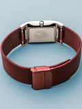 Miniatyrbillede 5 af 5: Ladies Watch Bering 10426-303-S, Quartz, 26mm, 5ATM