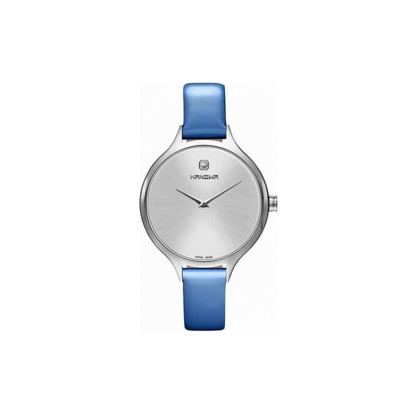 Ladies Watch Hanowa 16-6058.04.001.59, Quartz, 36mm, 3ATM