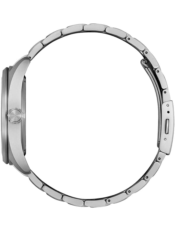 Mens Watch Citizen BM8560-88LE, Quartz, 42mm, 10ATM