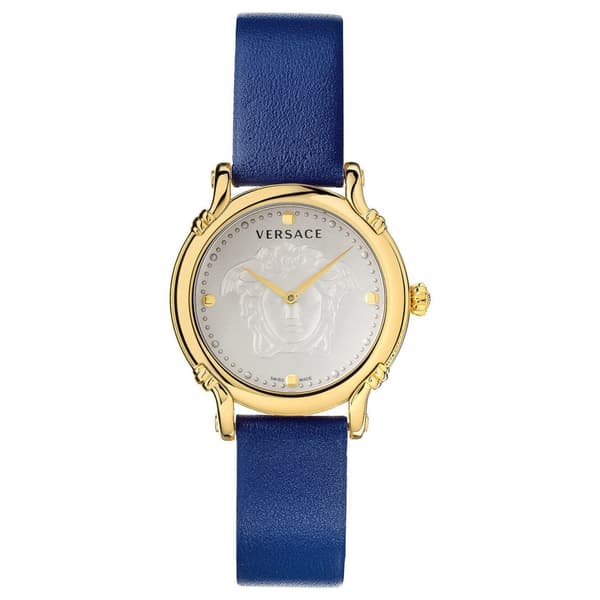 Ladies Watch Versace VEPN00420, Quartz, 34mm, 5ATM