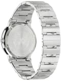 Miniatyrbild 3 av 4: Mens Watch Versace VEVH00520, Quartz, 38mm, 5ATM