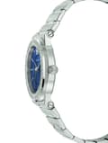 Miniatyrbild 2 av 4: Mens Watch Versace VEVH00520, Quartz, 38mm, 5ATM