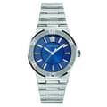 Miniatyrbild 1 av 4: Mens Watch Versace VEVH00520, Quartz, 38mm, 5ATM