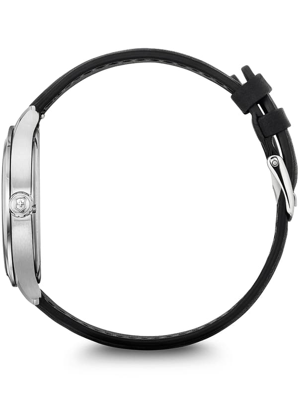 Mens Watch Victorinox 241906, Quartz, 40mm, 10ATM