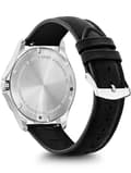 Miniatyrbillede 4 af 5: Mens Watch Victorinox 241906, Quartz, 40mm, 10ATM