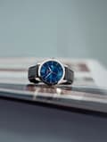 Miniatyrbillede 5 af 5: Mens Watch Victorinox 241906, Quartz, 40mm, 10ATM
