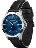 Miniatyrbillede 2 af 5: Mens Watch Victorinox 241906, Quartz, 40mm, 10ATM