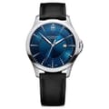Miniatyrbillede 1 af 5: Mens Watch Victorinox 241906, Quartz, 40mm, 10ATM