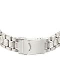 Miniatyrbillede 3 af 5: Mens Watch Master Time MTGT-10755-31M, Quartz, 41mm, 5ATM