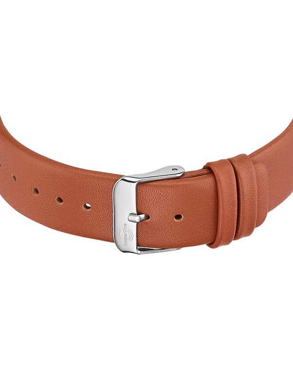 Ladies Watch Master Time MTLS-10741-12L, Quartz, 36mm, 5ATM