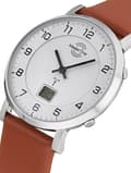 Miniatyrbild 2 av 5: Ladies Watch Master Time MTLS-10741-12L, Quartz, 36mm, 5ATM